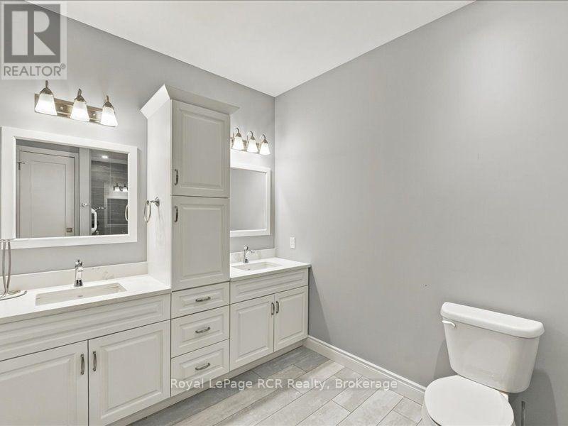 5 - 410 Ridge Road Property Photo 22