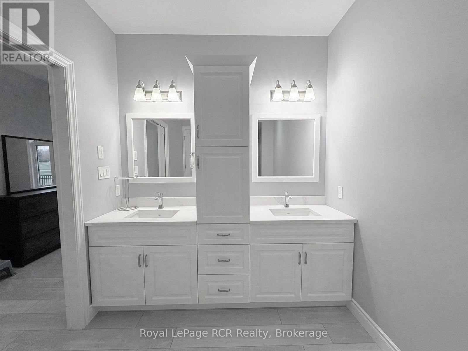 5 - 410 Ridge Road Property Photo 23