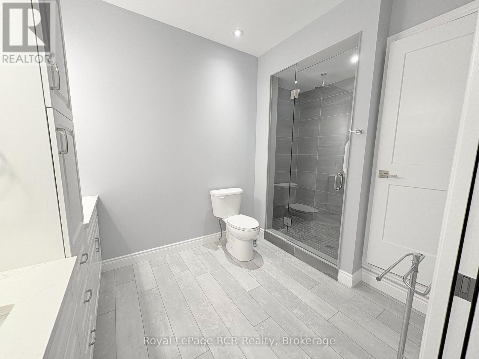 5 - 410 Ridge Road Property Photo 24