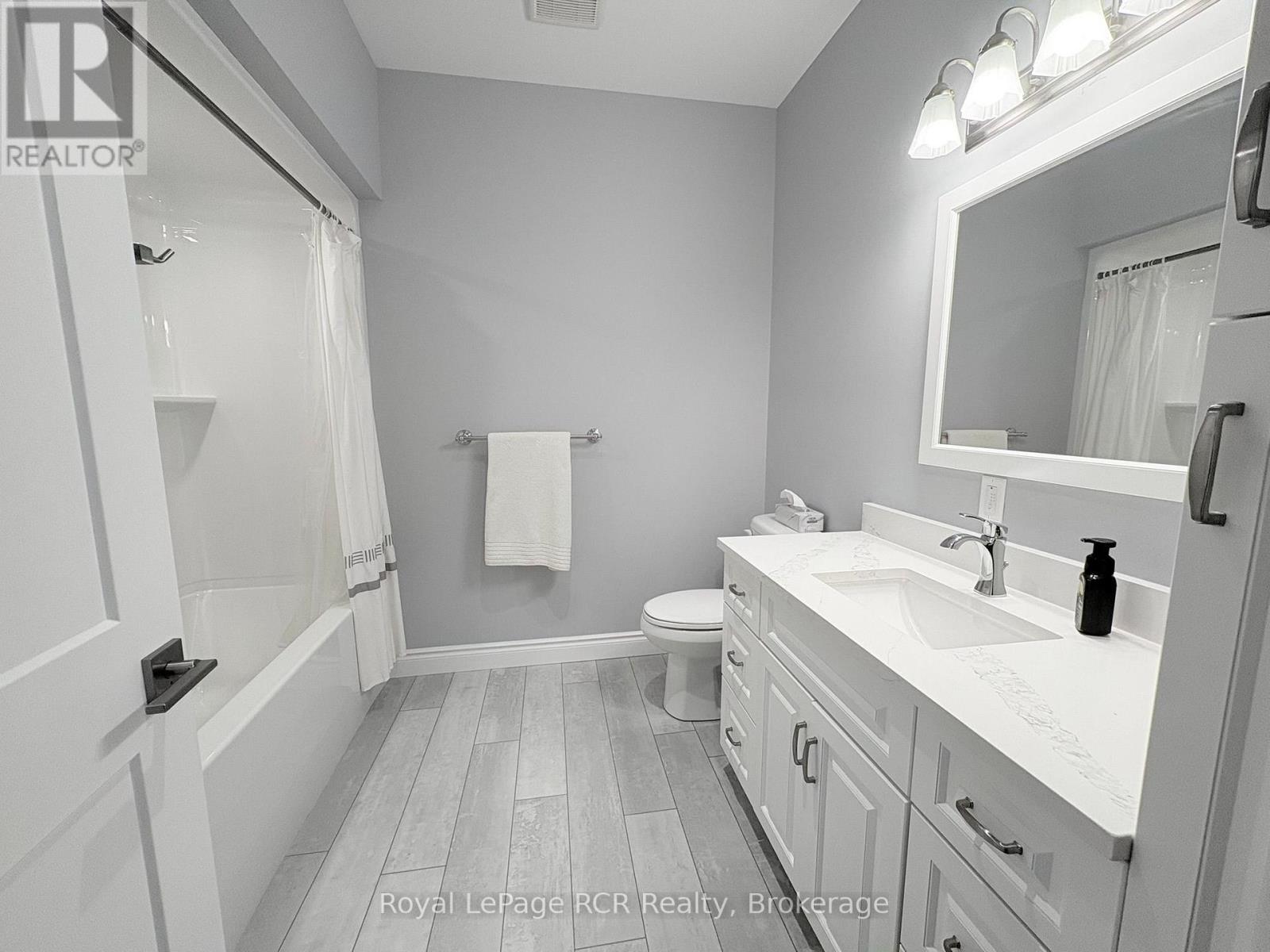 5 - 410 Ridge Road Property Photo 26