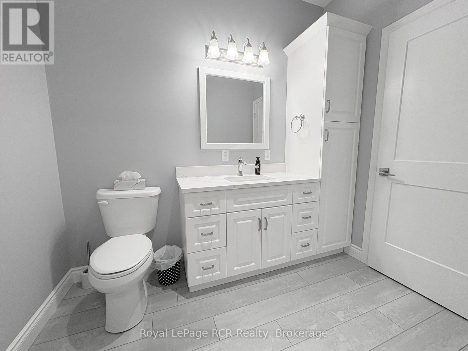 5 - 410 Ridge Road Property Photo 28