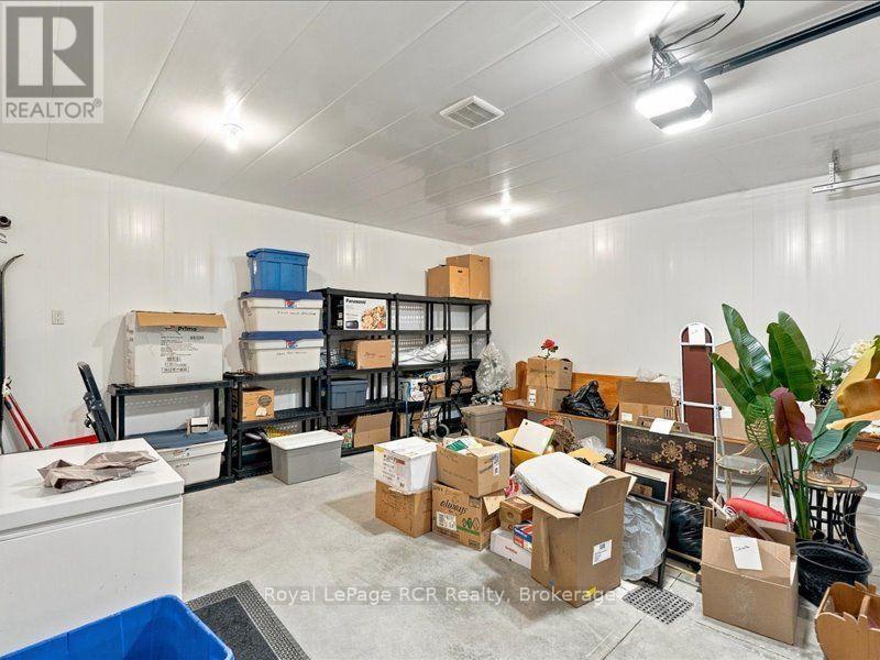 5 - 410 Ridge Road Property Photo 29