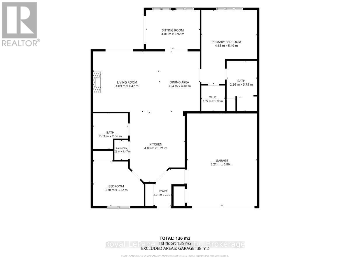 5 - 410 Ridge Road Property Photo 33