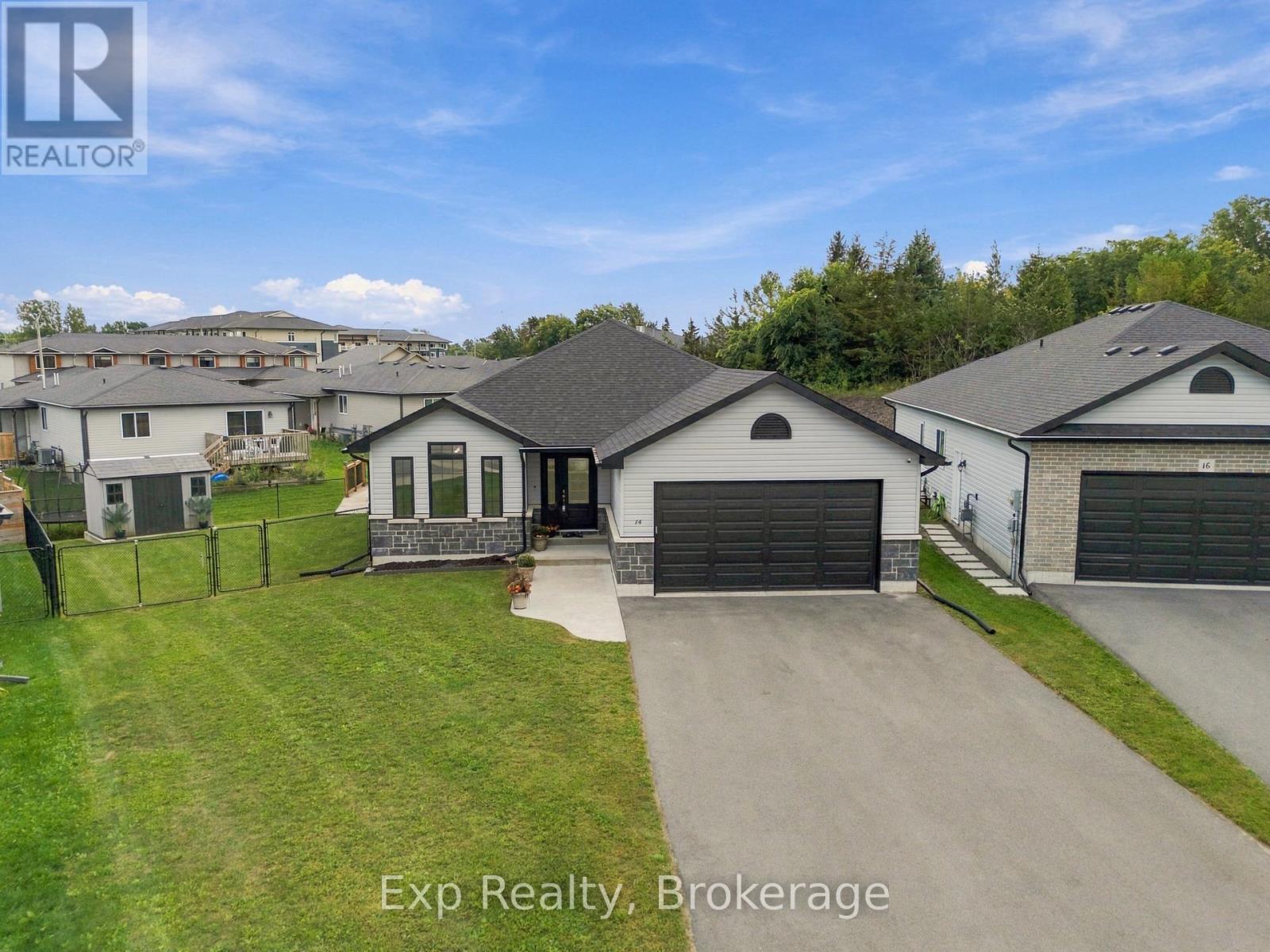14 Lehtinen Crescent Property Photo 3
