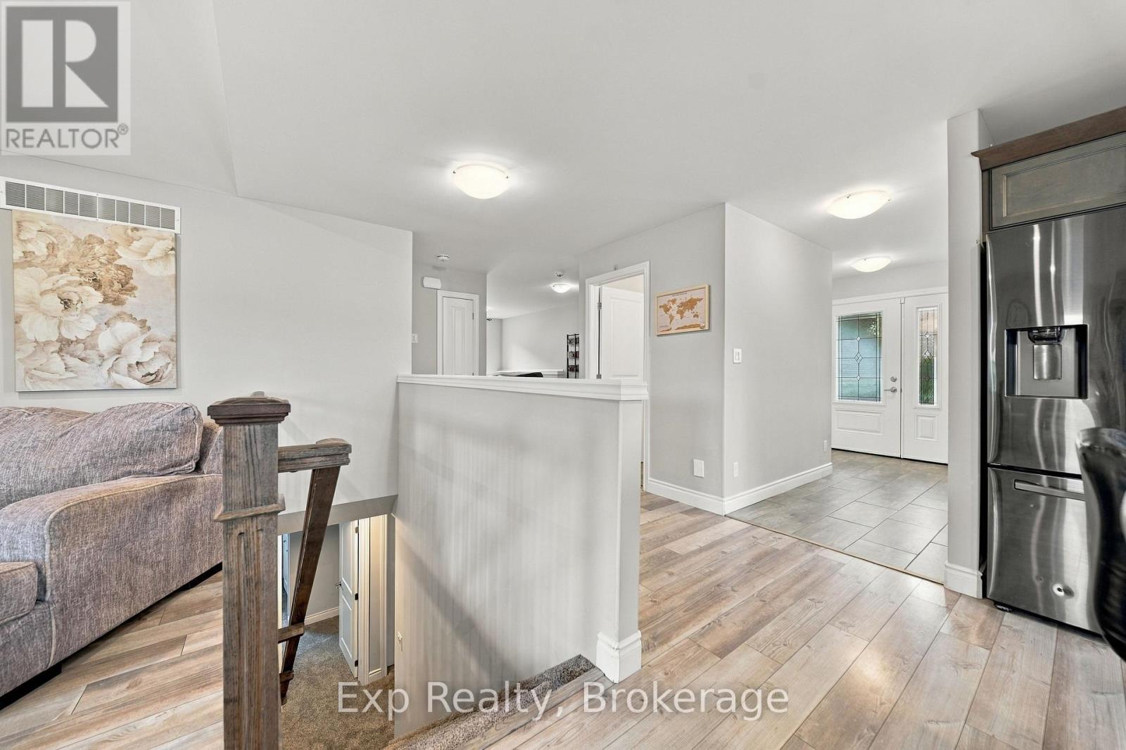 14 Lehtinen Crescent Property Photo 17