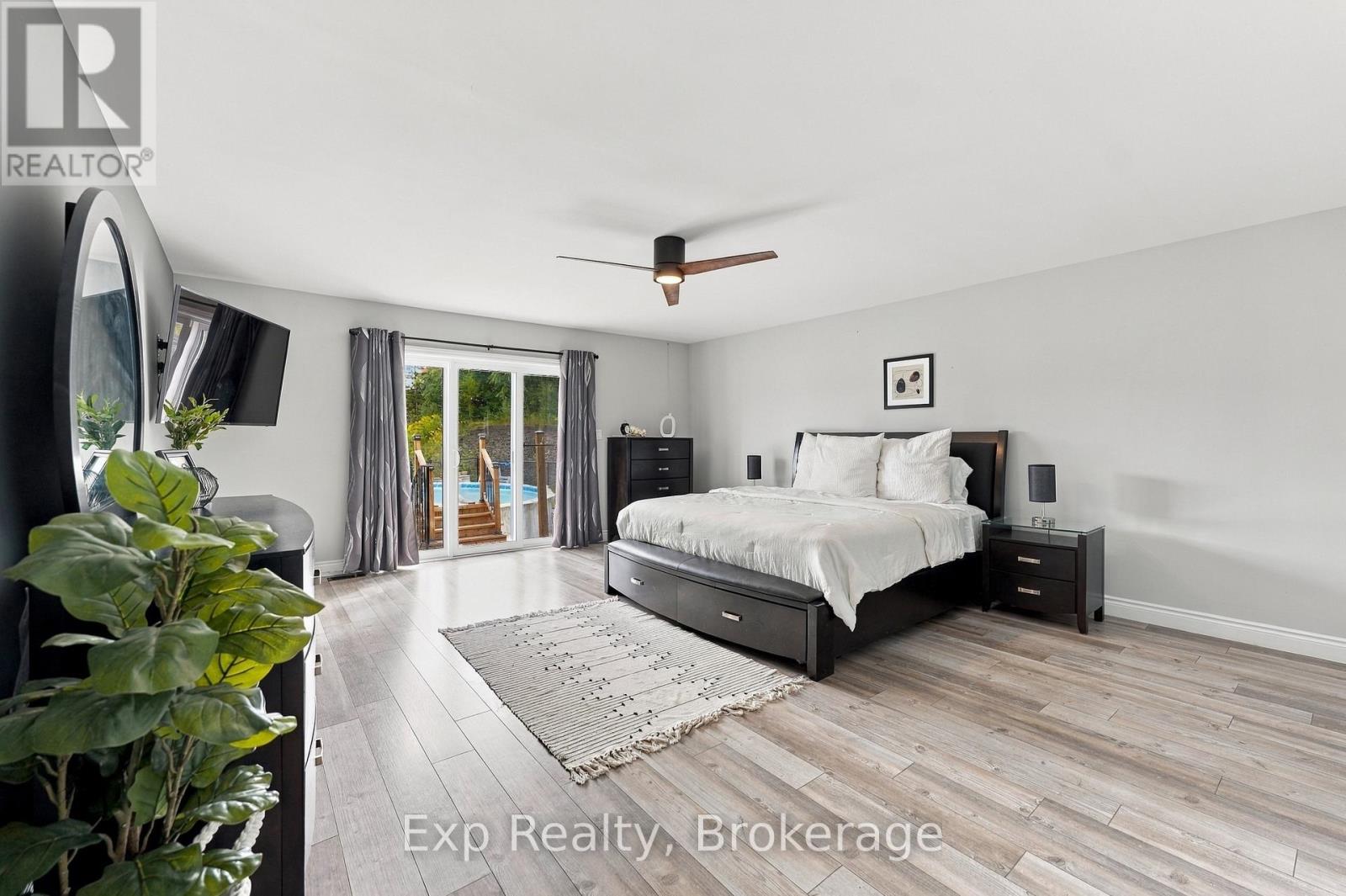 14 Lehtinen Crescent Property Photo 18