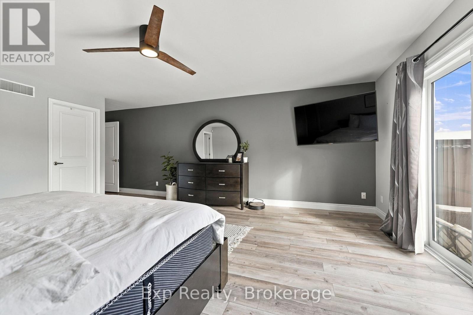 14 Lehtinen Crescent Property Photo 19