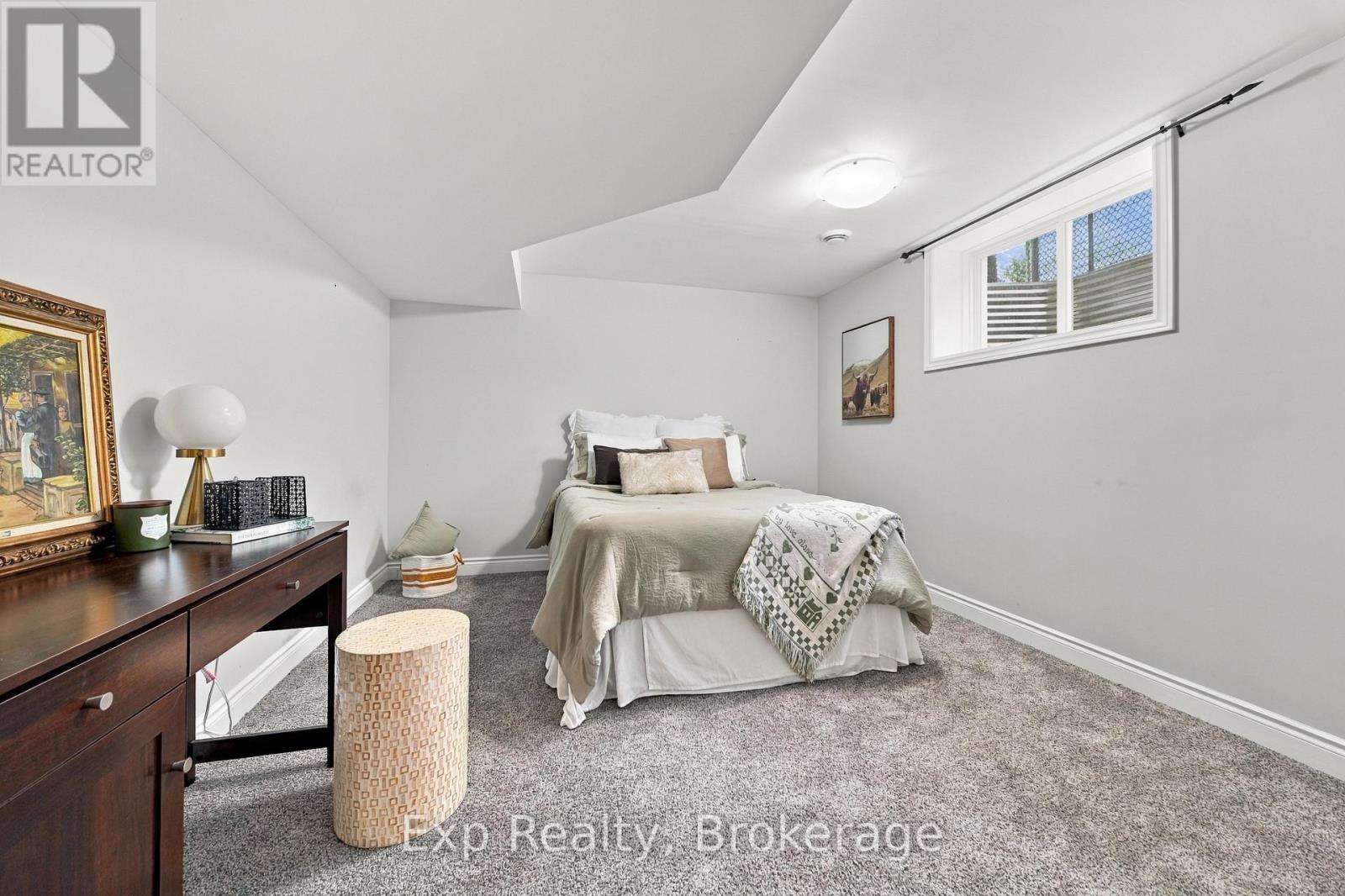 14 Lehtinen Crescent Property Photo 27