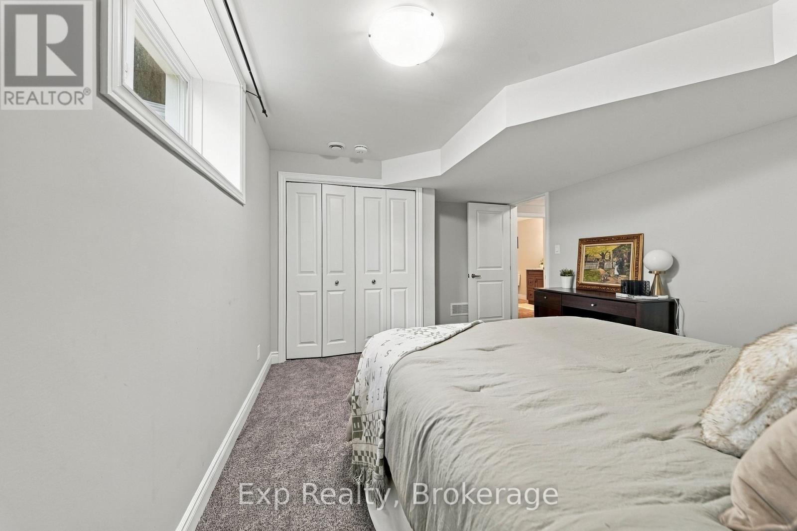 14 Lehtinen Crescent Property Photo 28