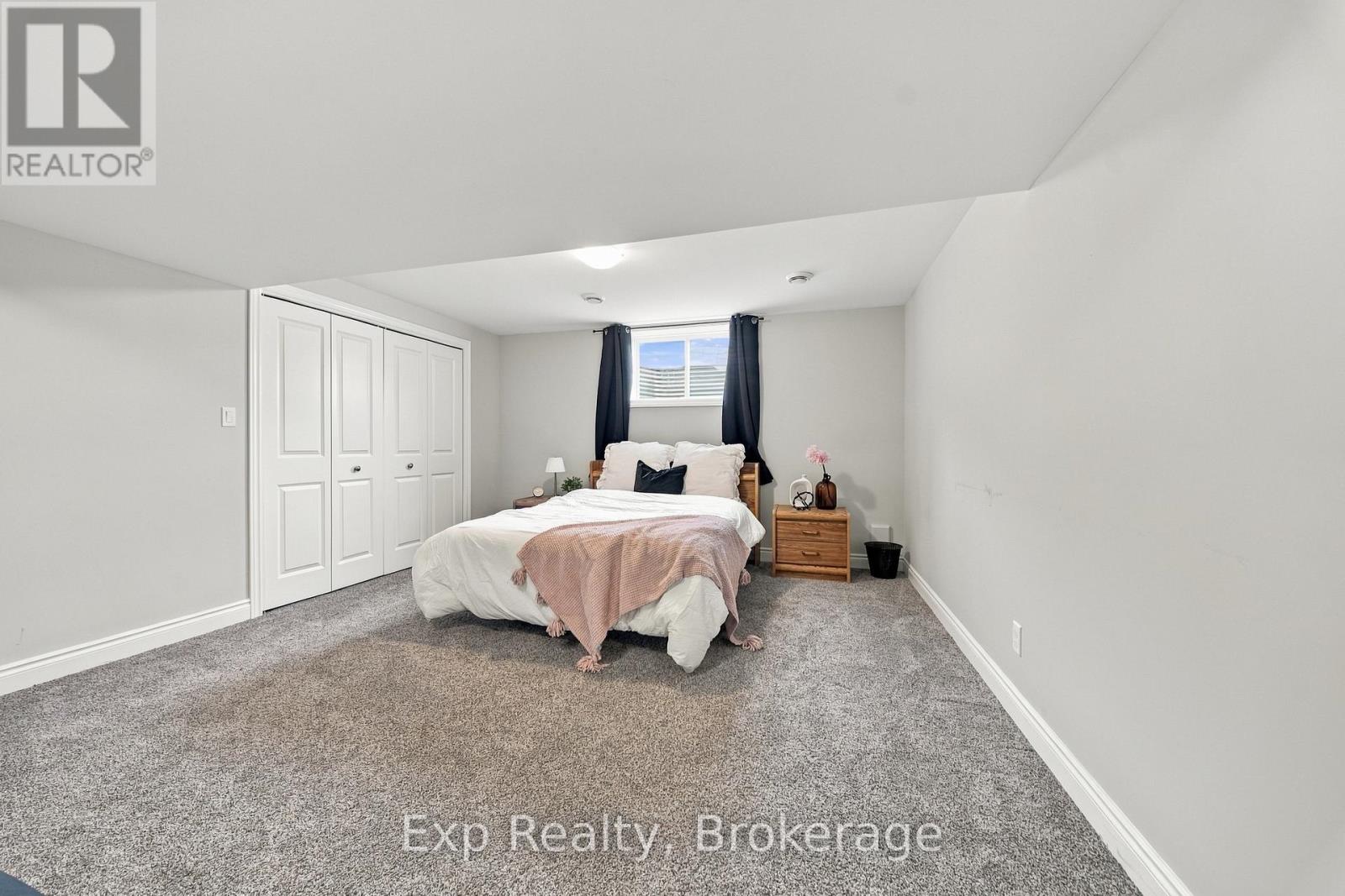 14 Lehtinen Crescent Property Photo 29