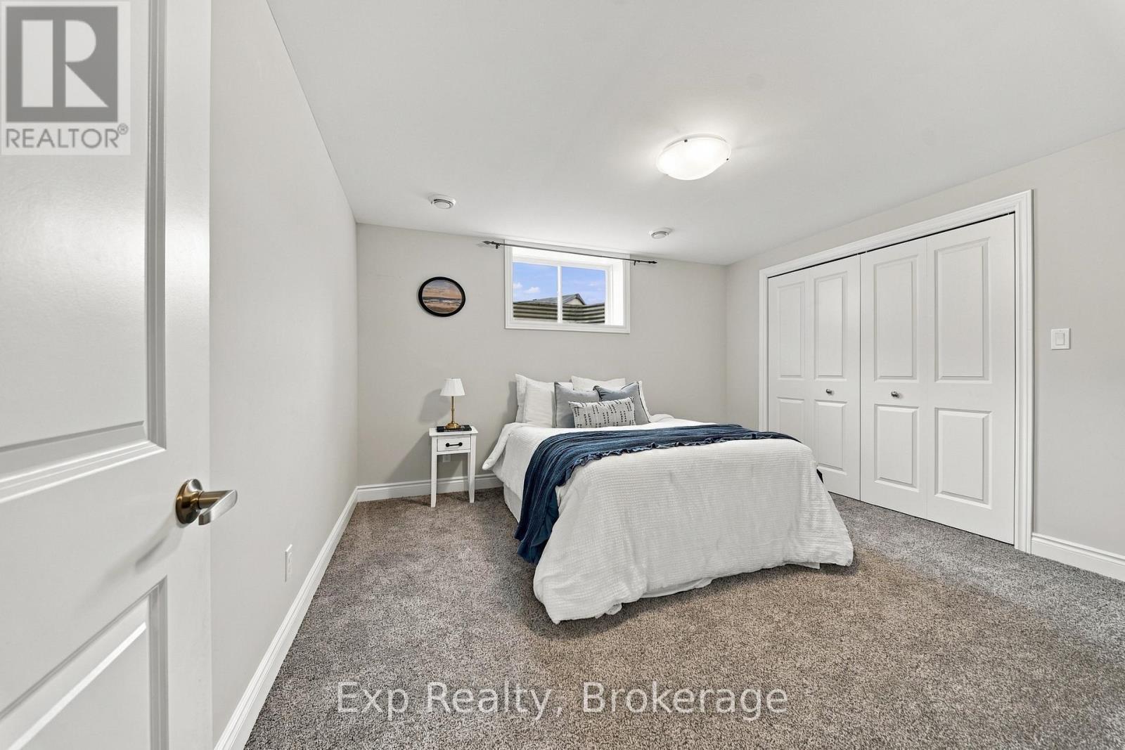 14 Lehtinen Crescent Property Photo 31