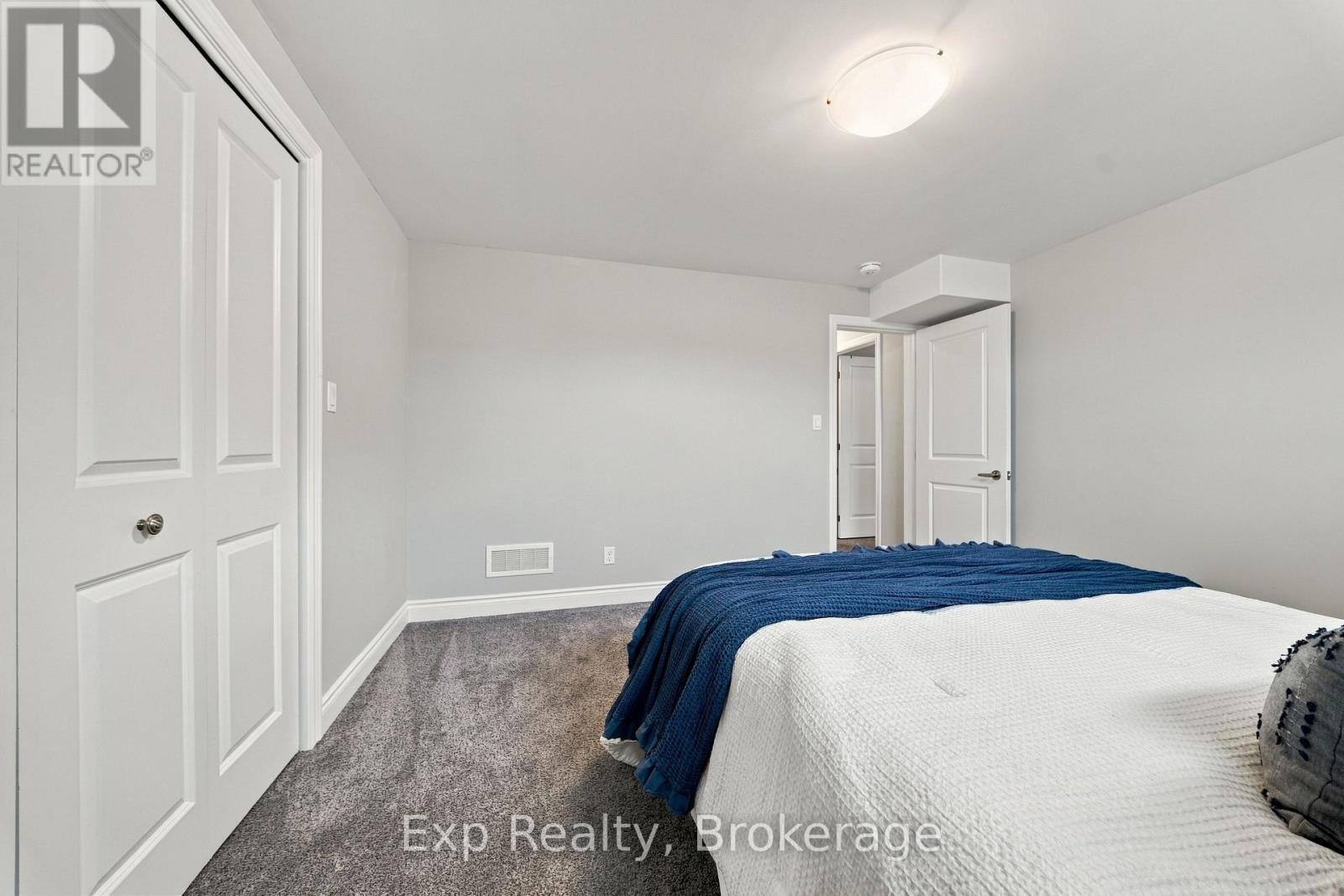 14 Lehtinen Crescent Property Photo 32