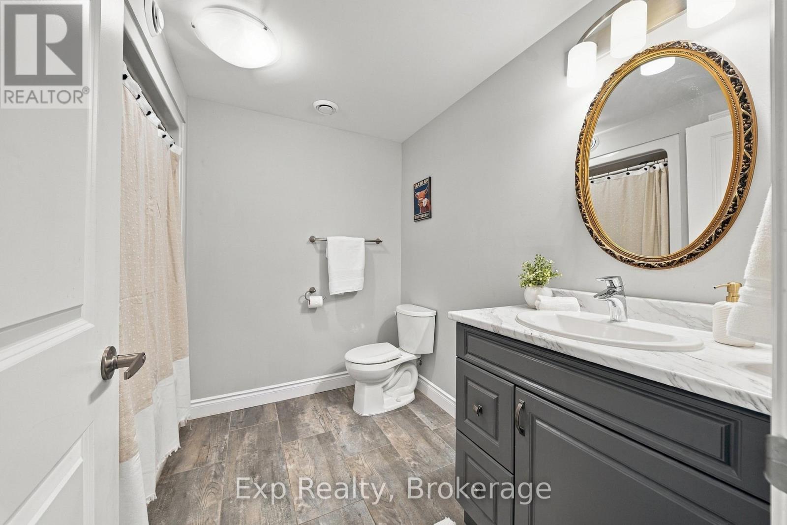 14 Lehtinen Crescent Property Photo 33