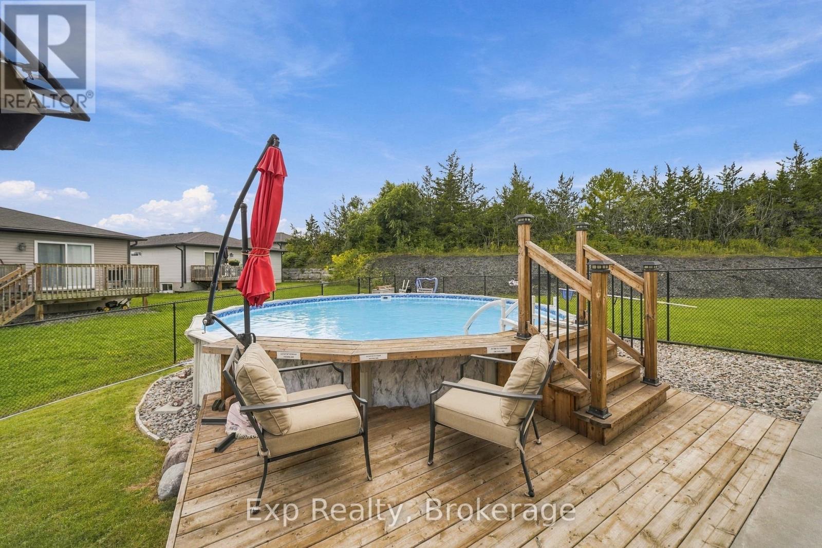 14 Lehtinen Crescent Property Photo 42