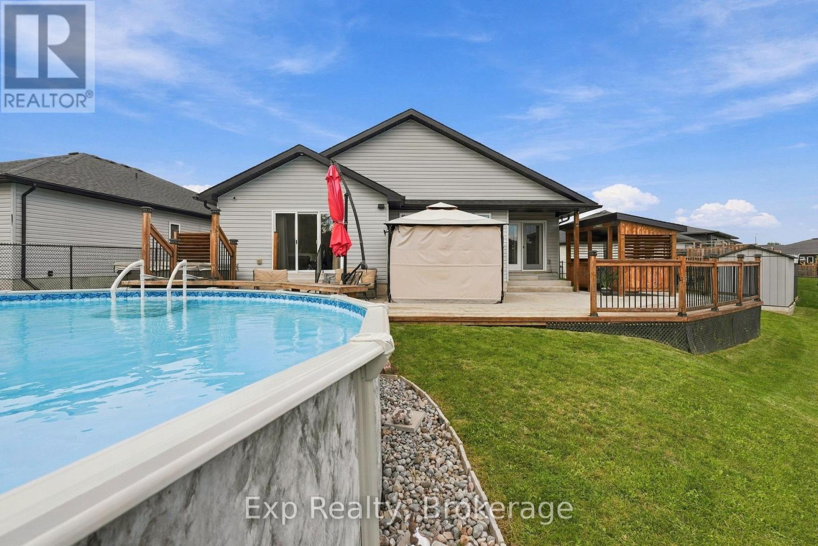 14 Lehtinen Crescent Property Photo 44