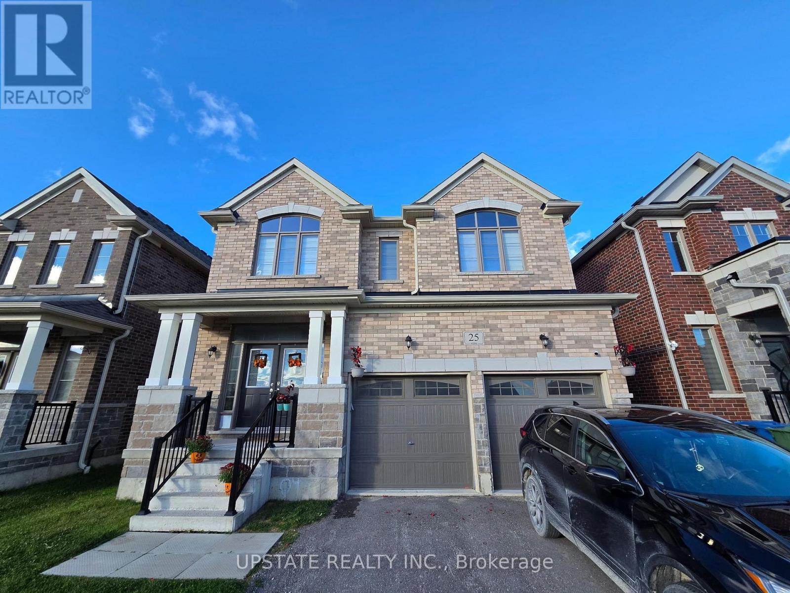 25 Doc Lougheed Avenue Property Photo 1