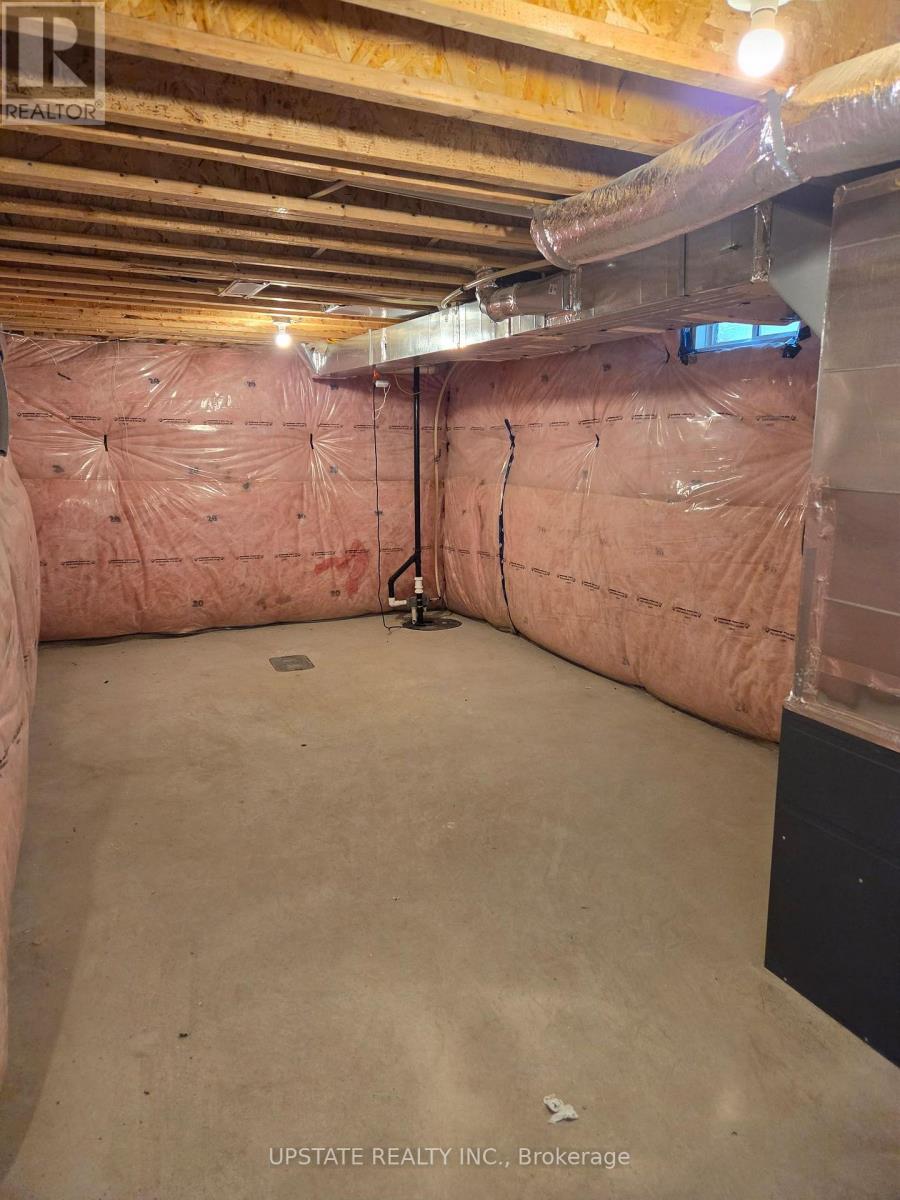 25 Doc Lougheed Avenue Property Photo 16