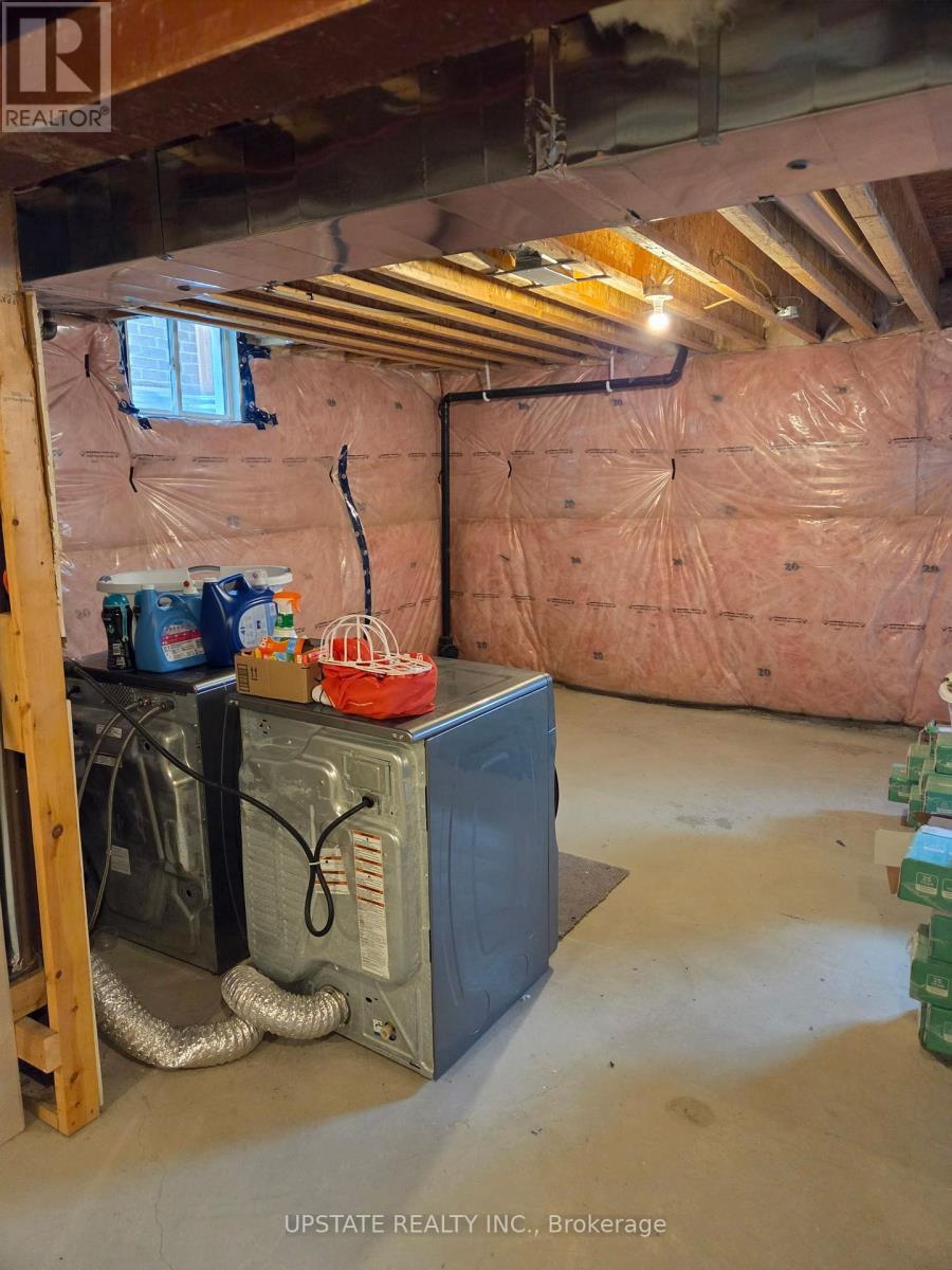 25 Doc Lougheed Avenue Property Photo 17