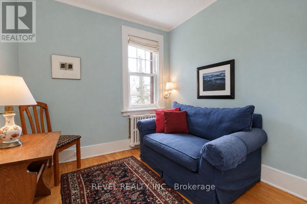 204 Clemow Avenue Property Photo 35