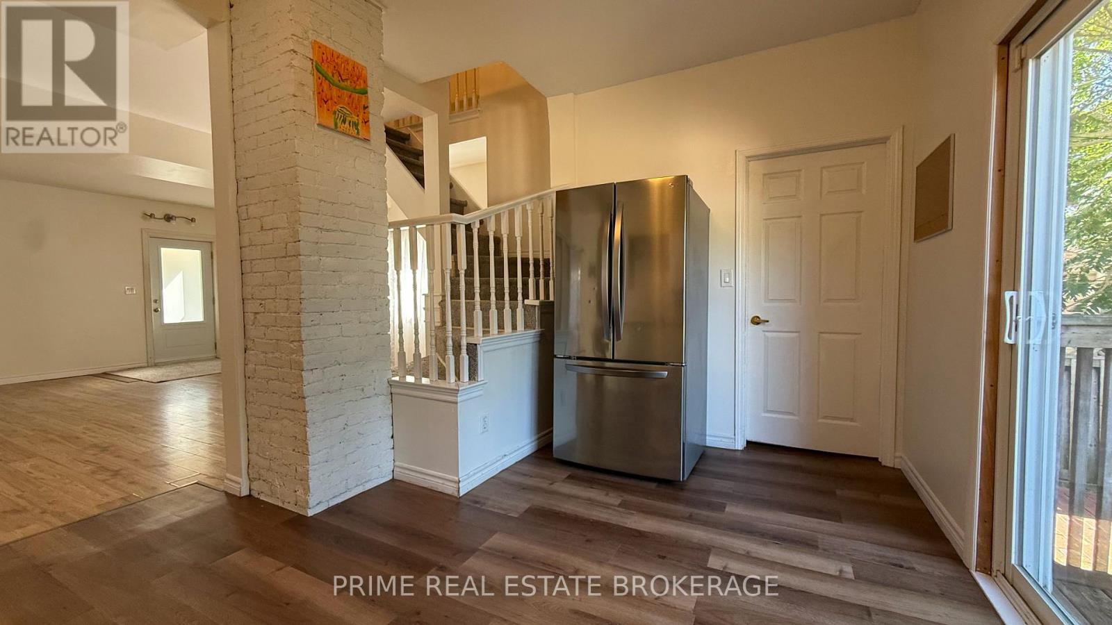 121 Boullee Street Property Photo 8