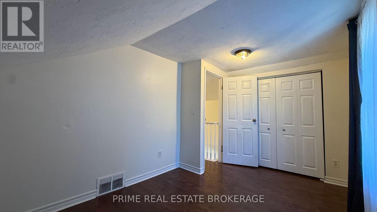121 Boullee Street Property Photo 15