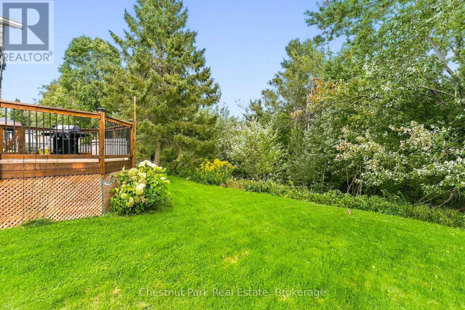 30 Catharine Crescent Property Photo 2