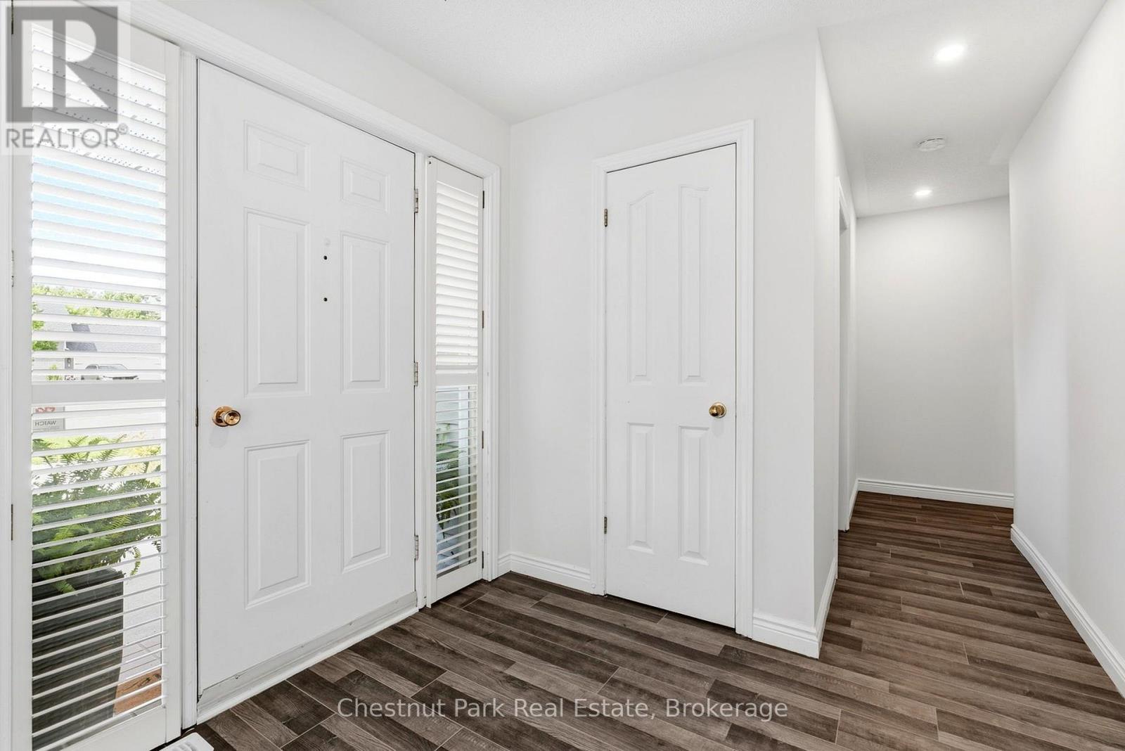 30 Catharine Crescent Property Photo 6