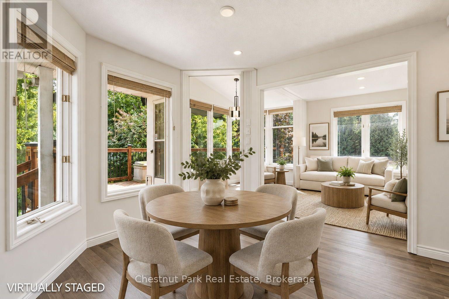 30 Catharine Crescent Property Photo 8