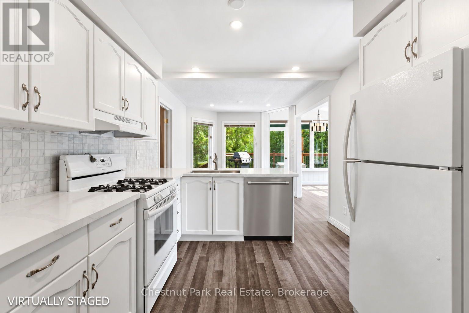 30 Catharine Crescent Property Photo 9