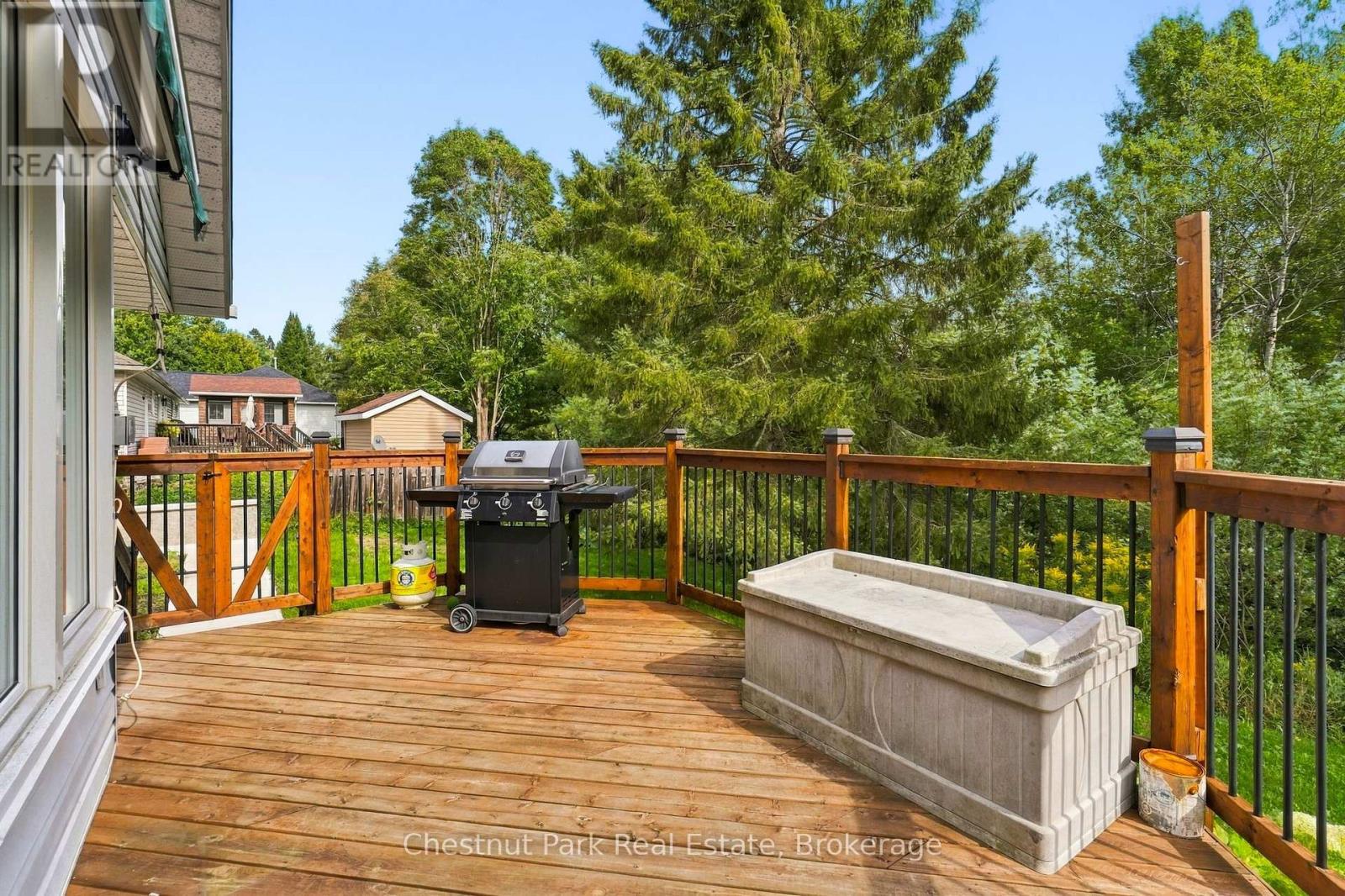 30 Catharine Crescent Property Photo 12