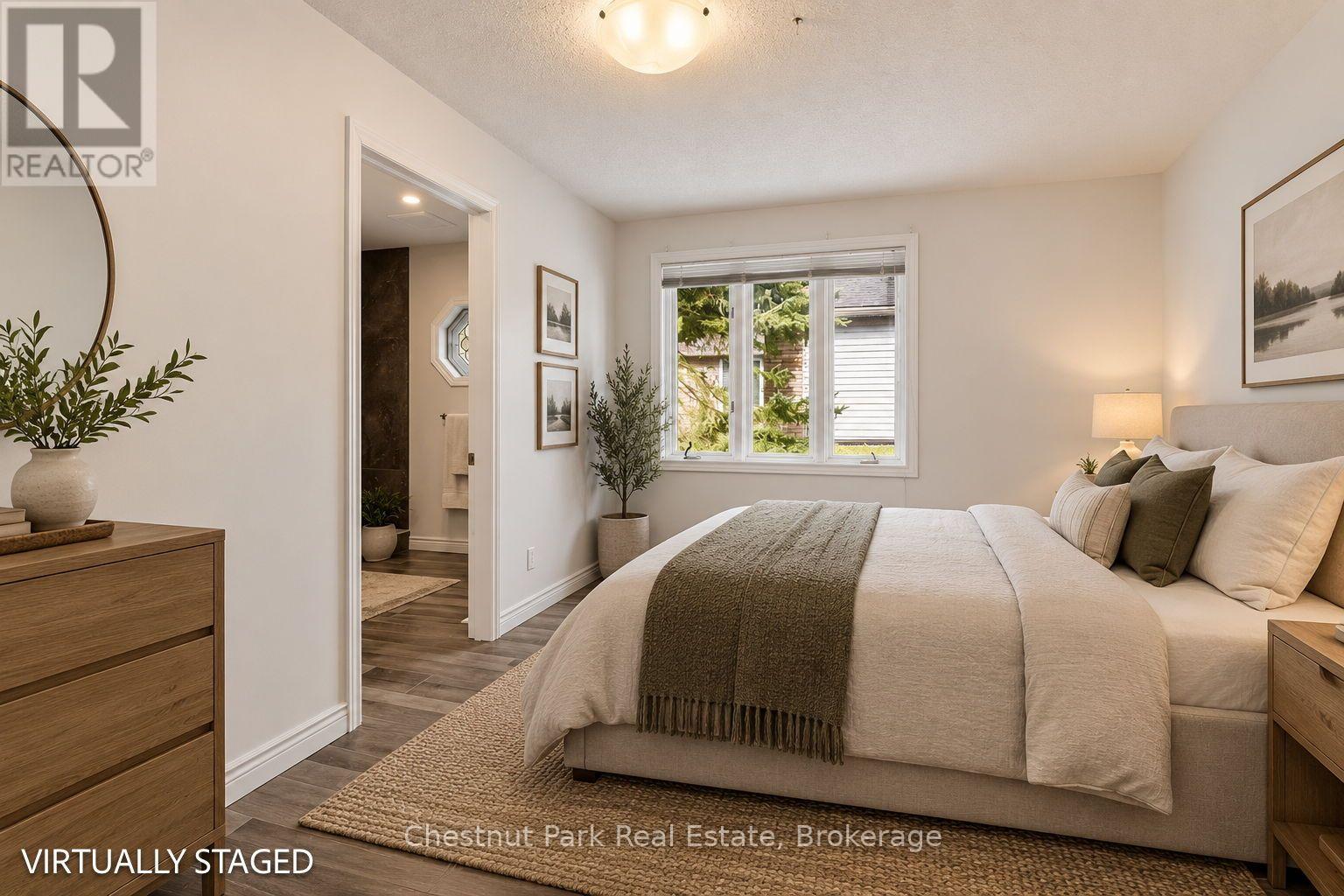 30 Catharine Crescent Property Photo 14