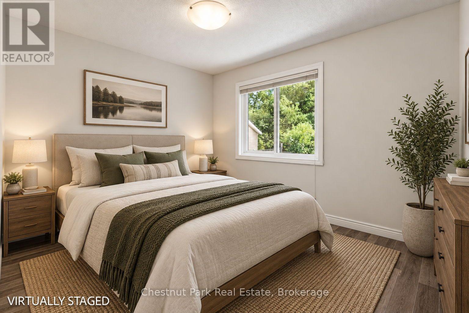 30 Catharine Crescent Property Photo 18