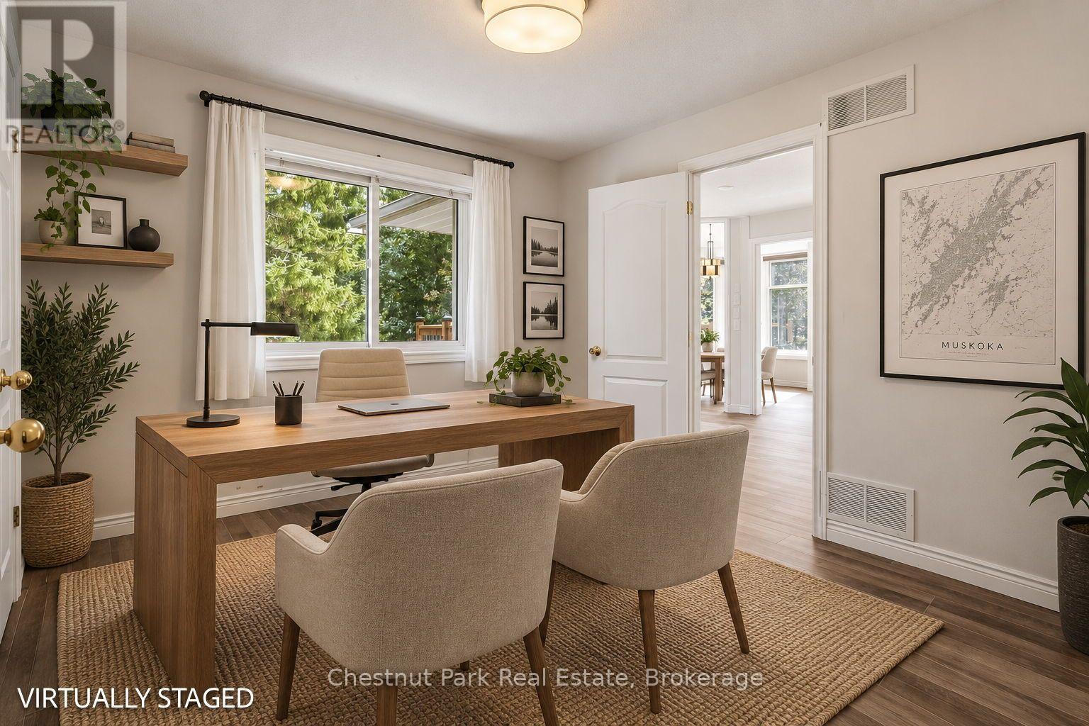 30 Catharine Crescent Property Photo 21