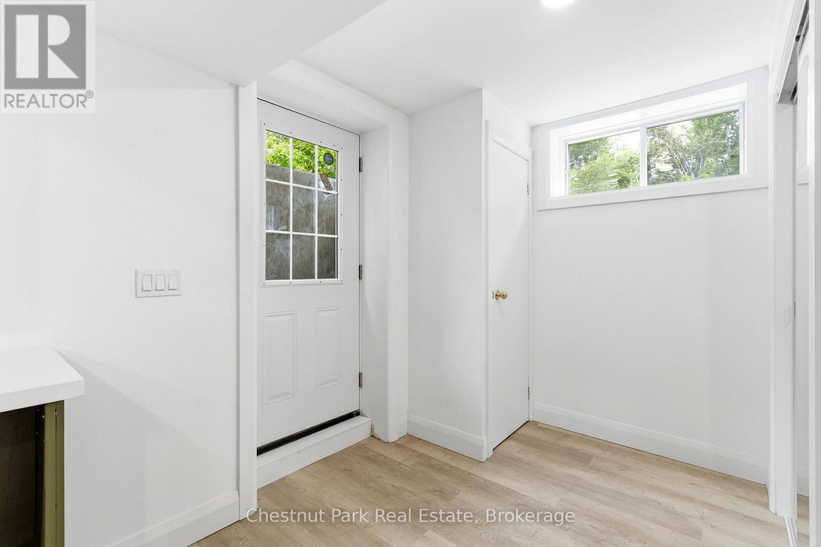 30 Catharine Crescent Property Photo 27