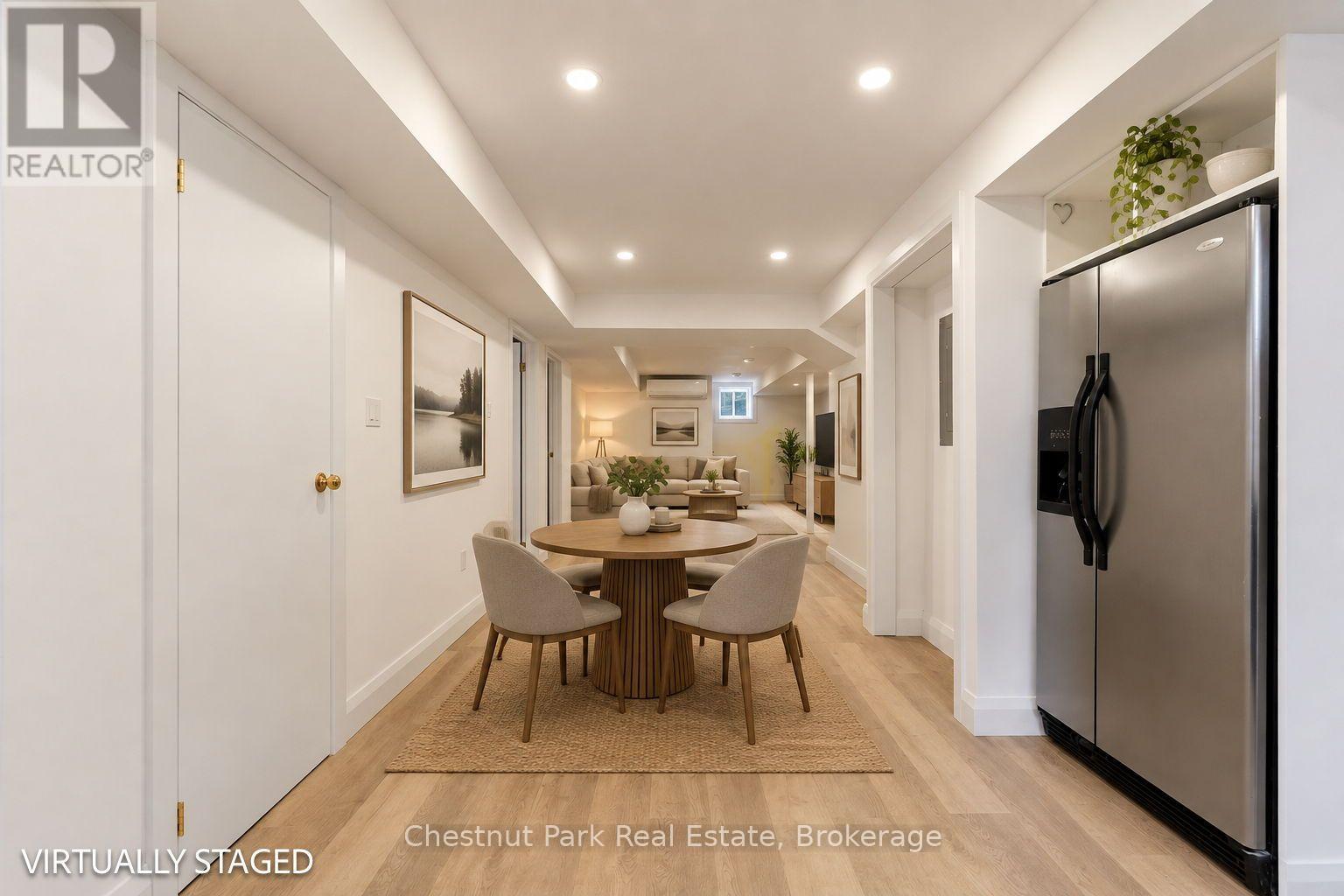 30 Catharine Crescent Property Photo 29