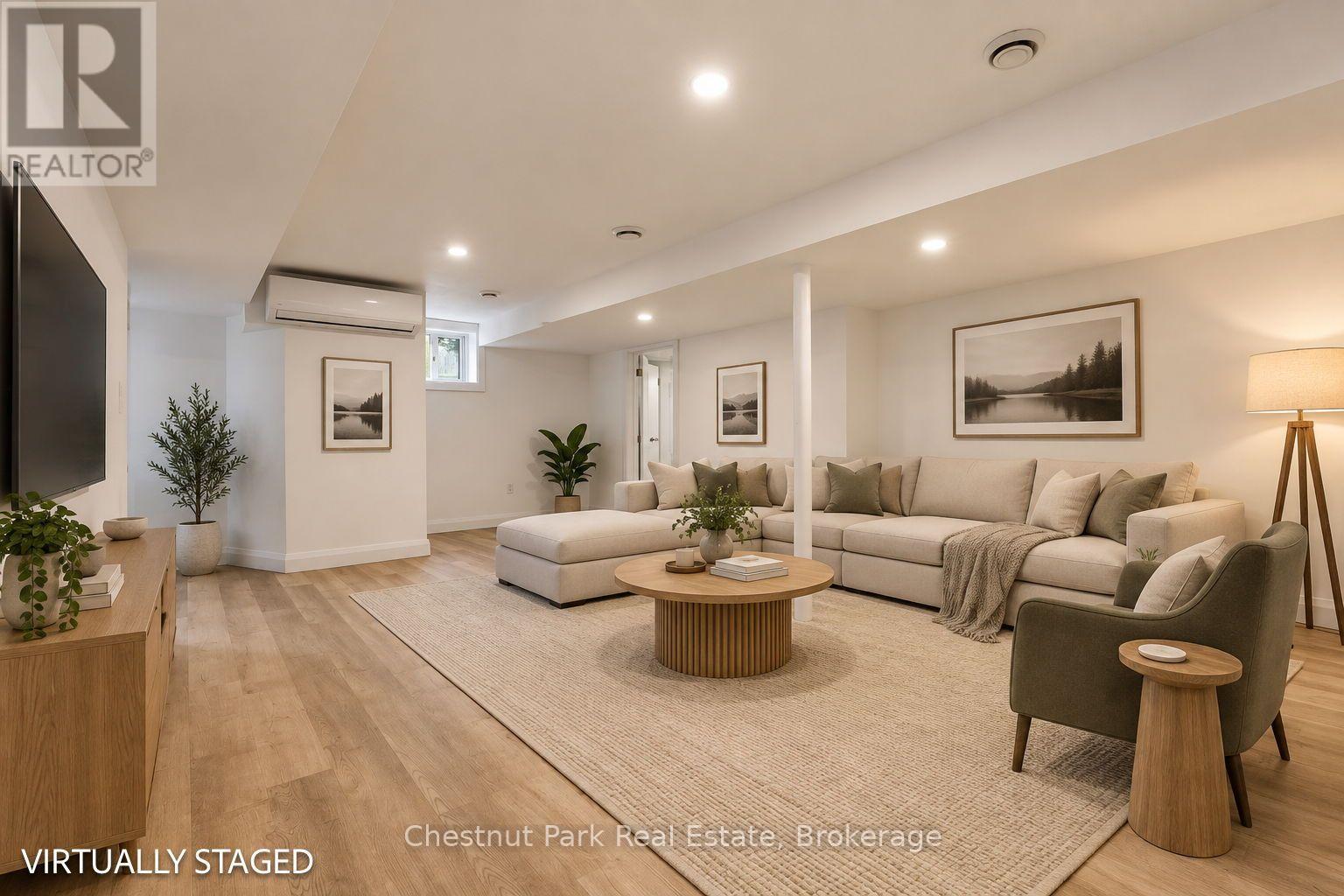 30 Catharine Crescent Property Photo 30