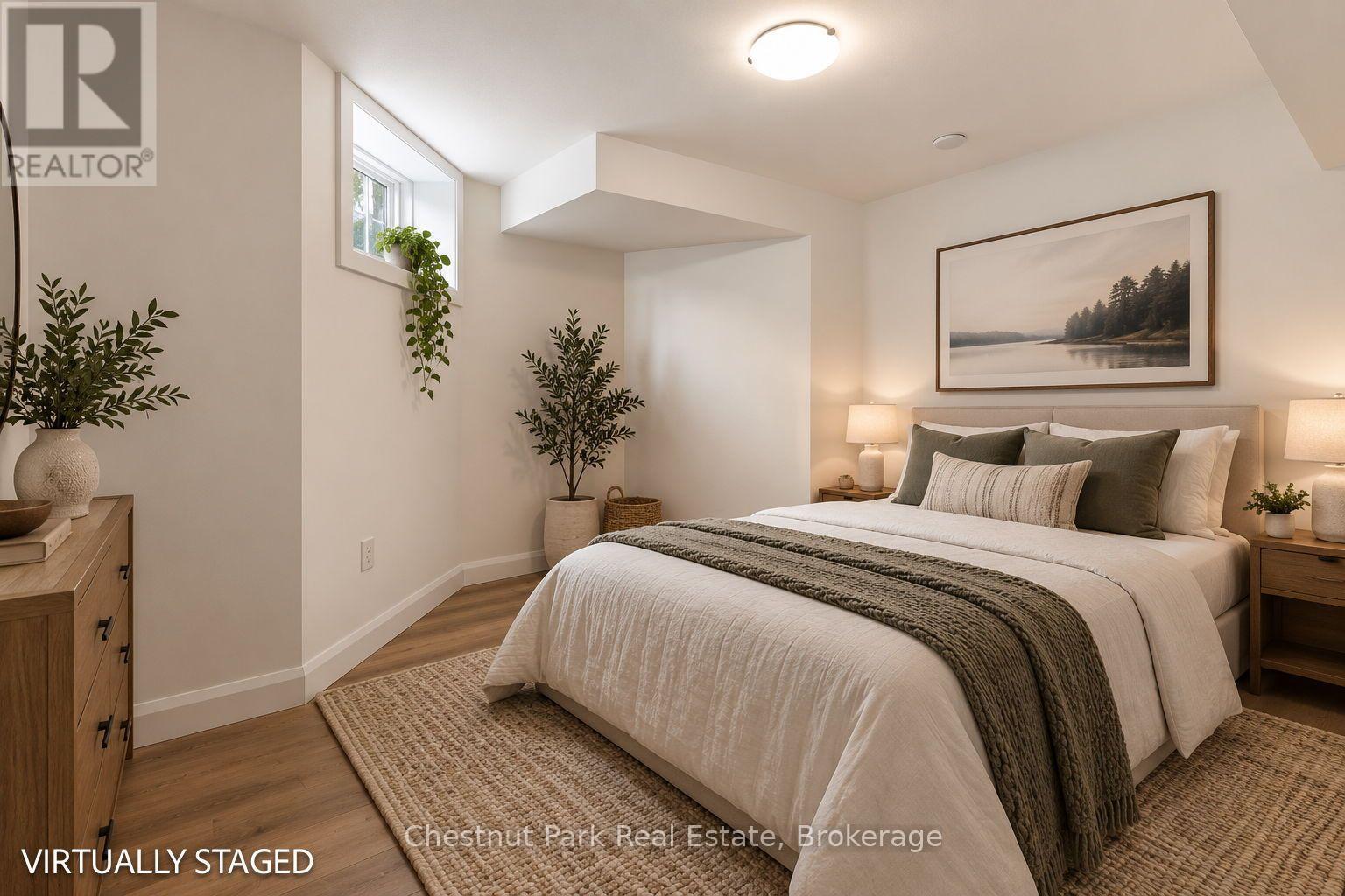 30 Catharine Crescent Property Photo 31