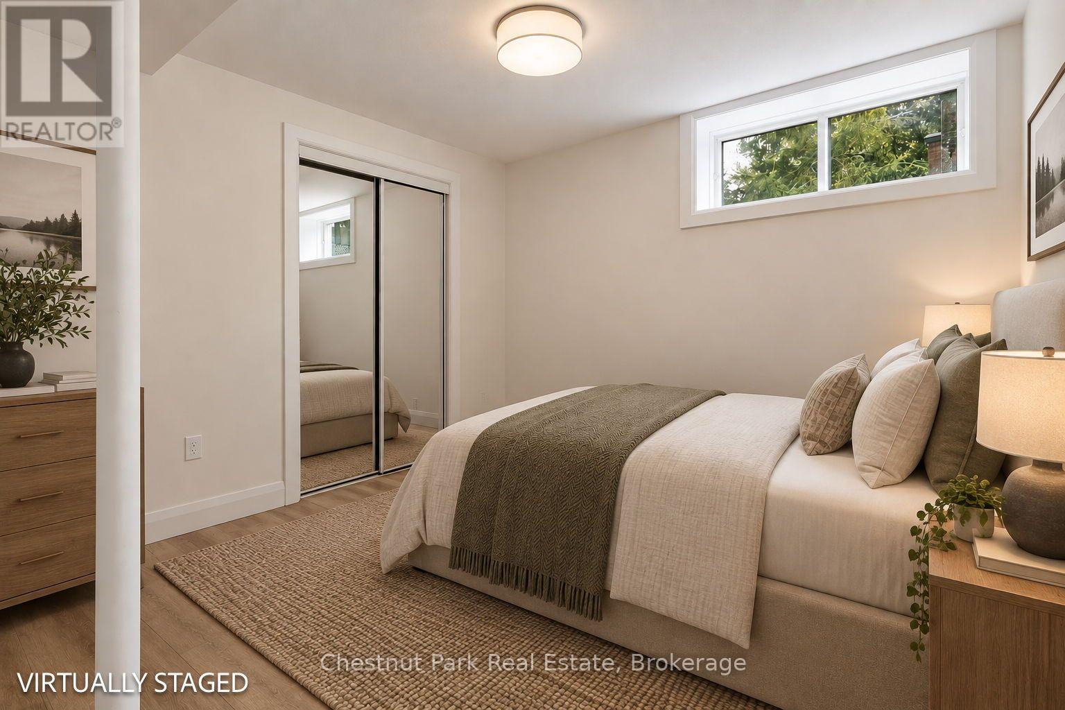 30 Catharine Crescent Property Photo 33