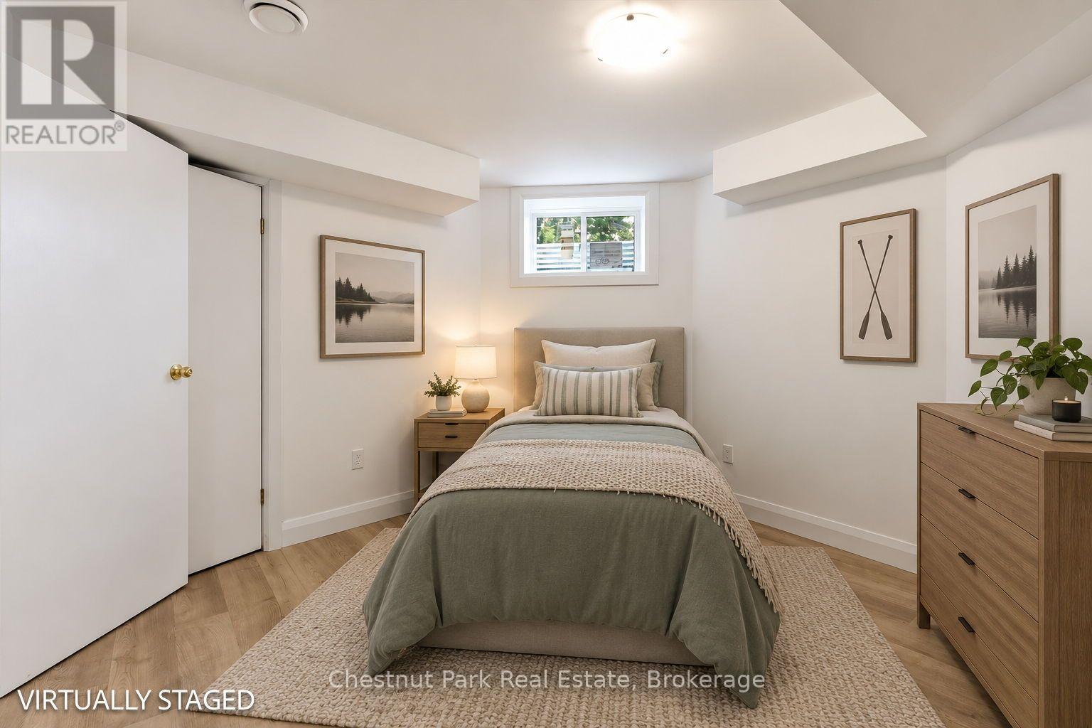 30 Catharine Crescent Property Photo 34