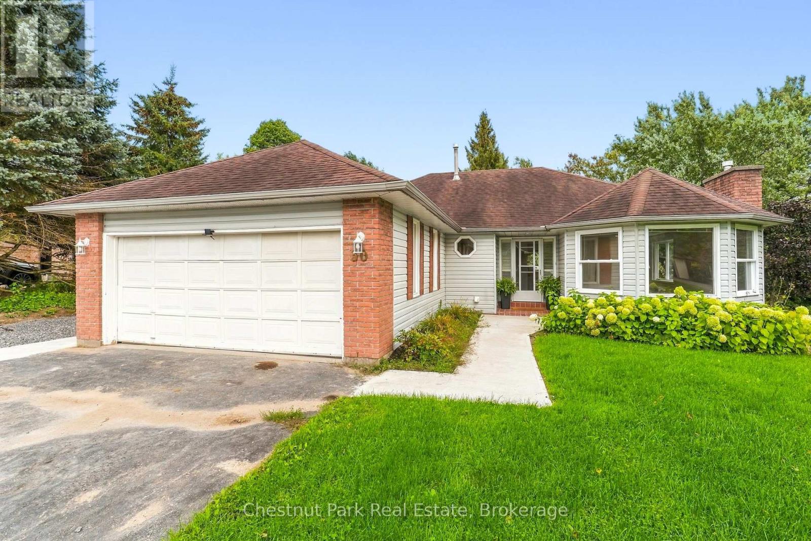 30 Catharine Crescent Property Photo 35