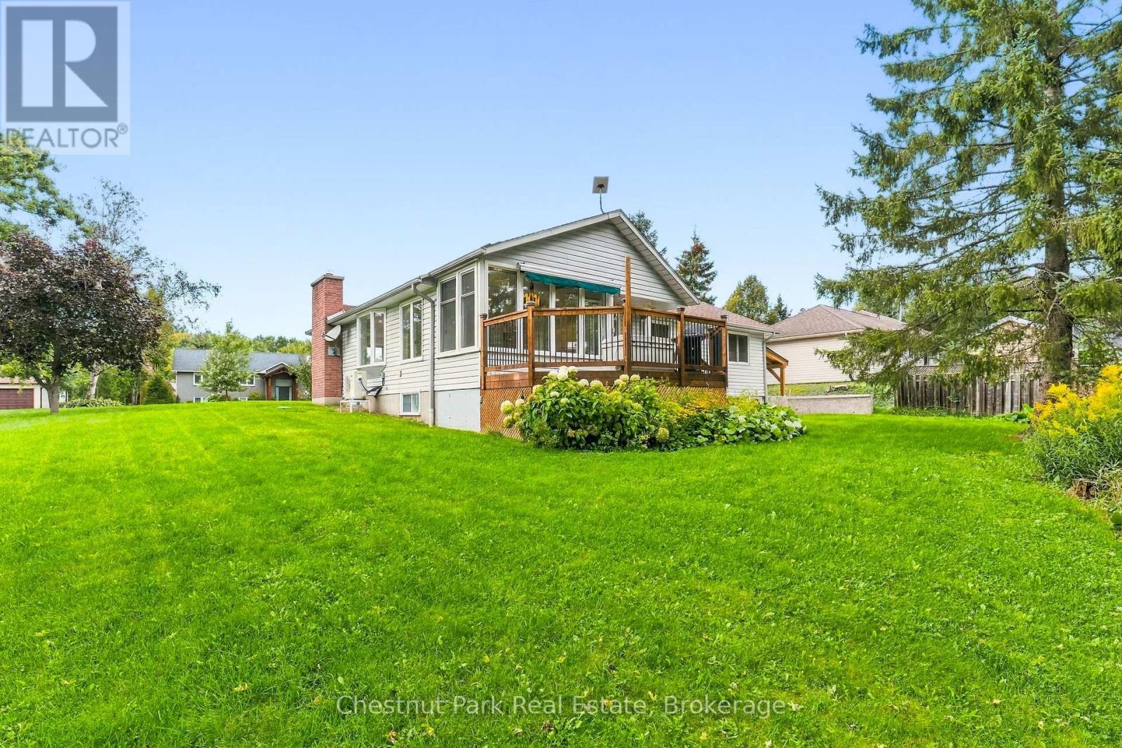 30 Catharine Crescent Property Photo 36
