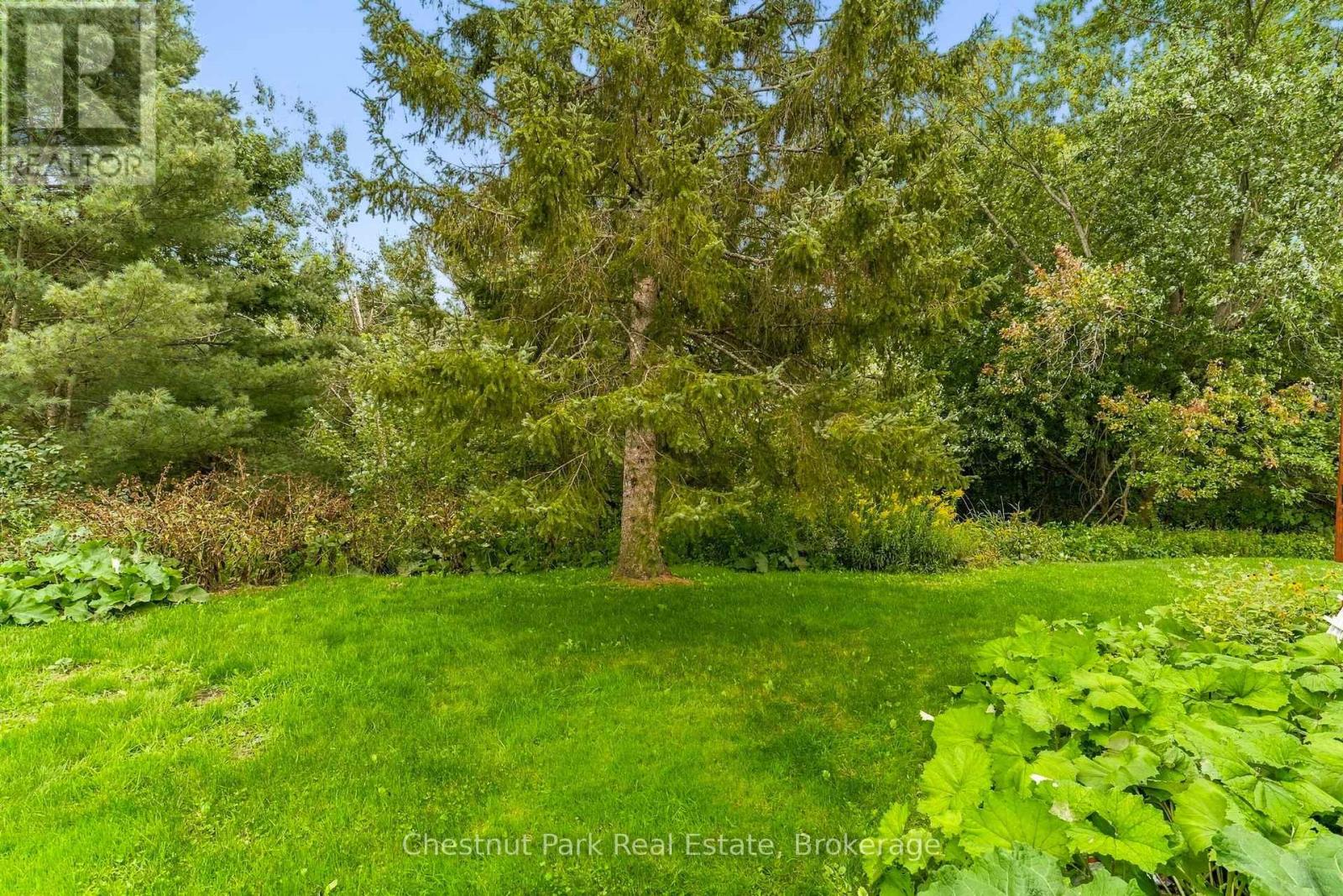 30 Catharine Crescent Property Photo 37