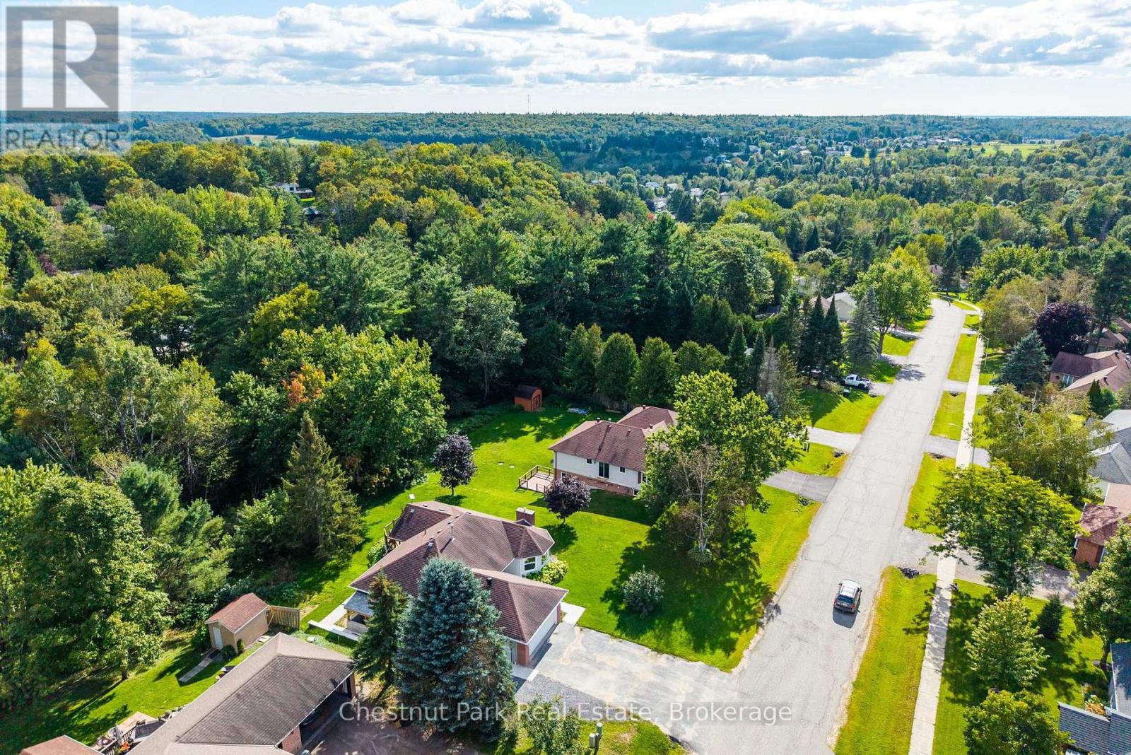 30 Catharine Crescent Property Photo 39