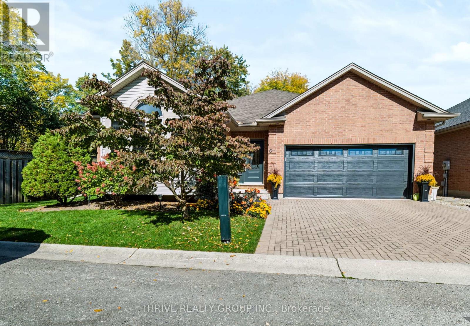 6 - 448 Commissioners Road E Property Photo 1