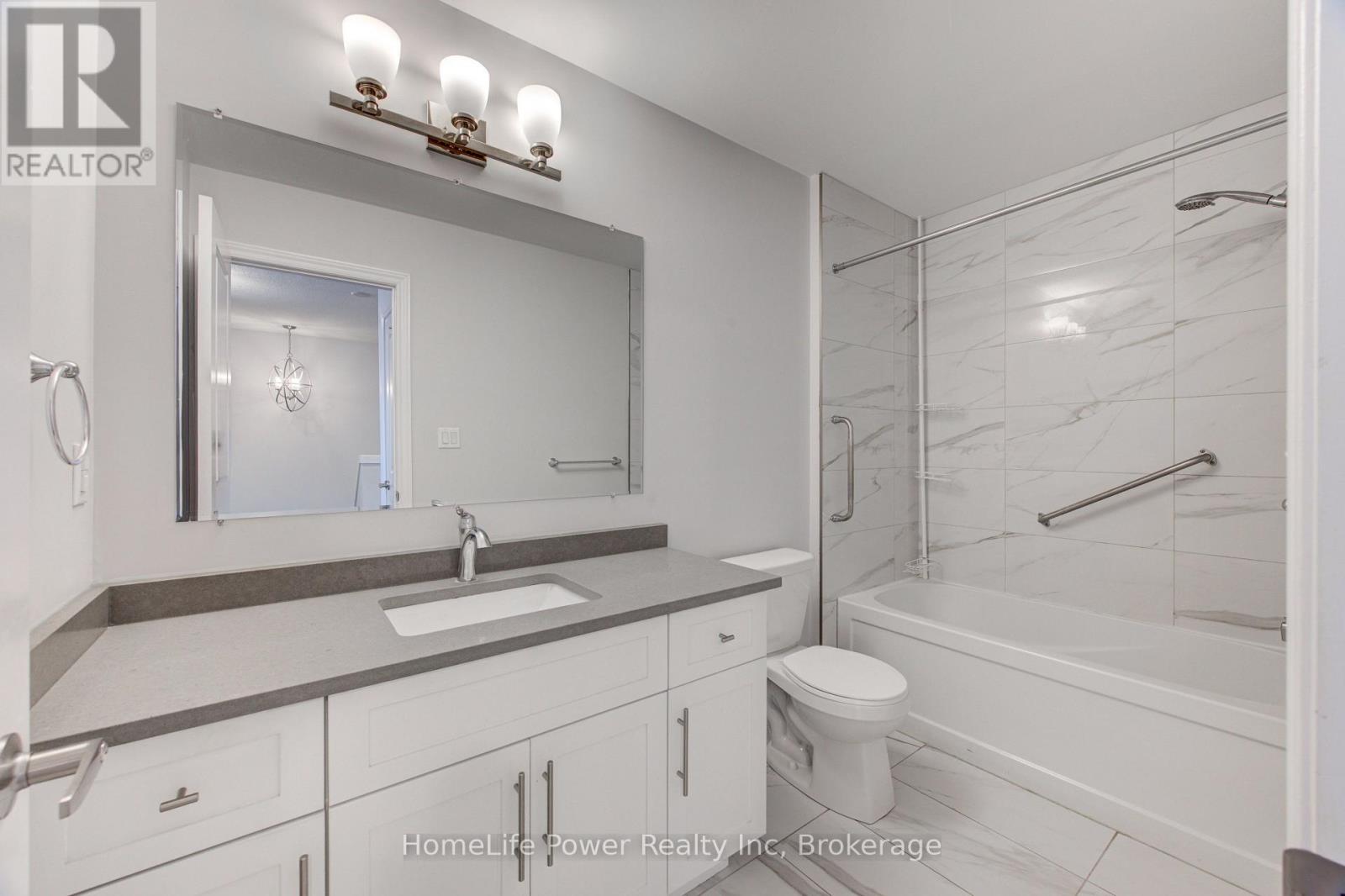 46 - 3967 Savoy Street Property Photo 22