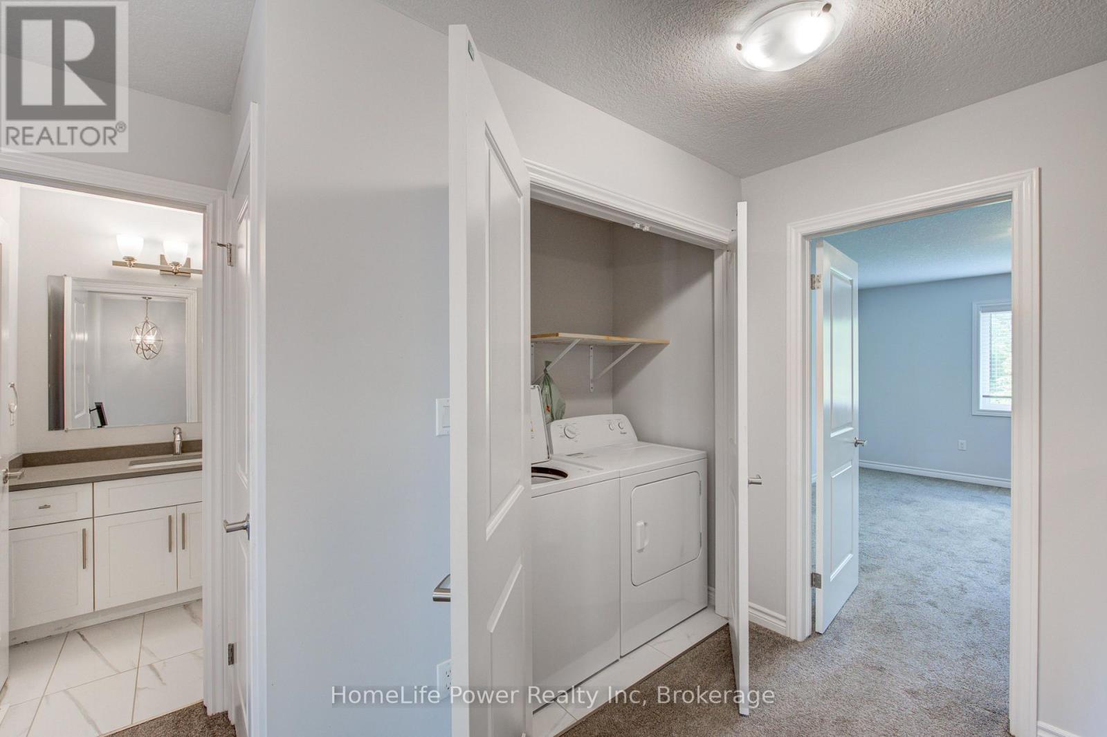 46 - 3967 Savoy Street Property Photo 23