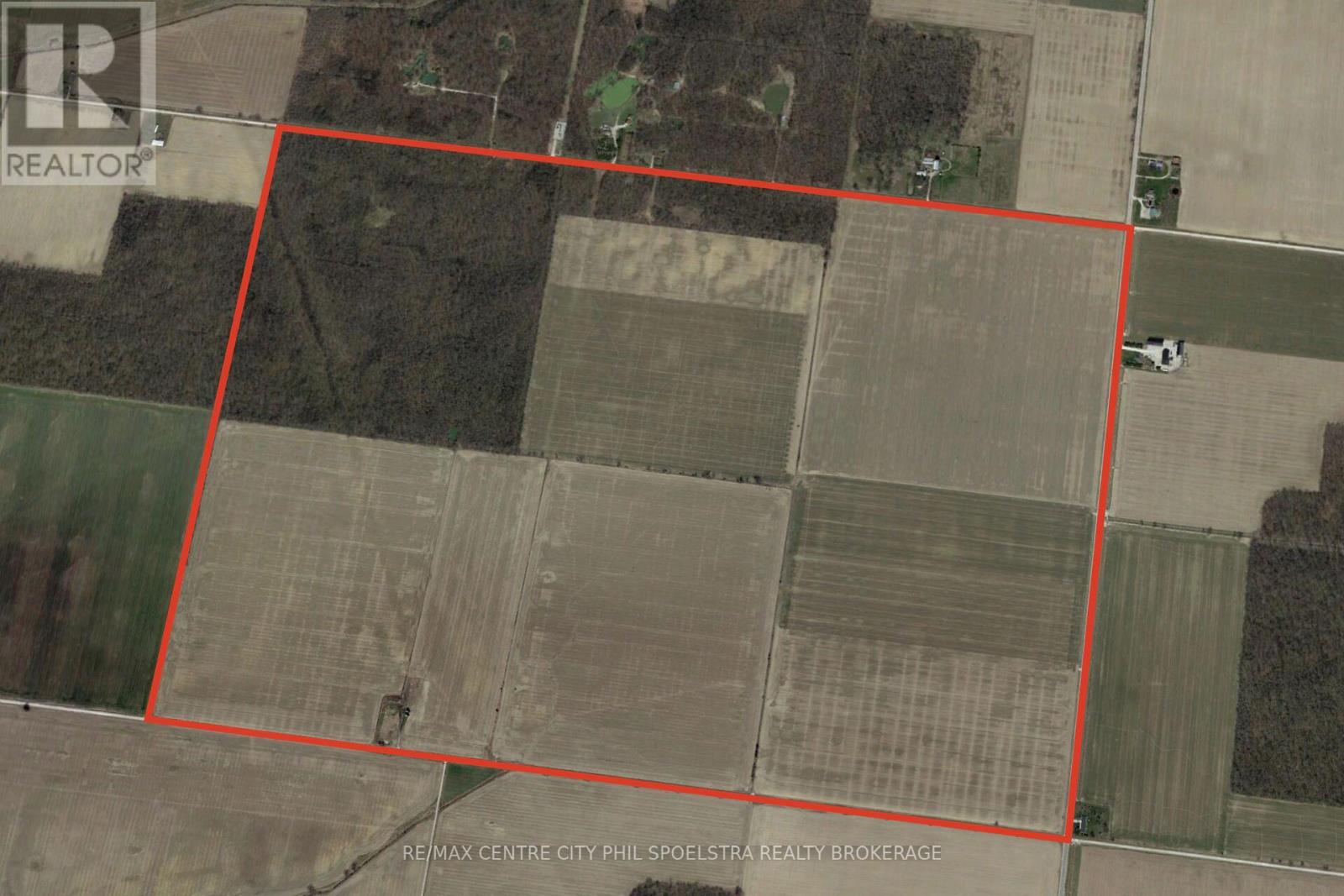 Lt 23-25 Conc 10 Holt Line Property Photo 2