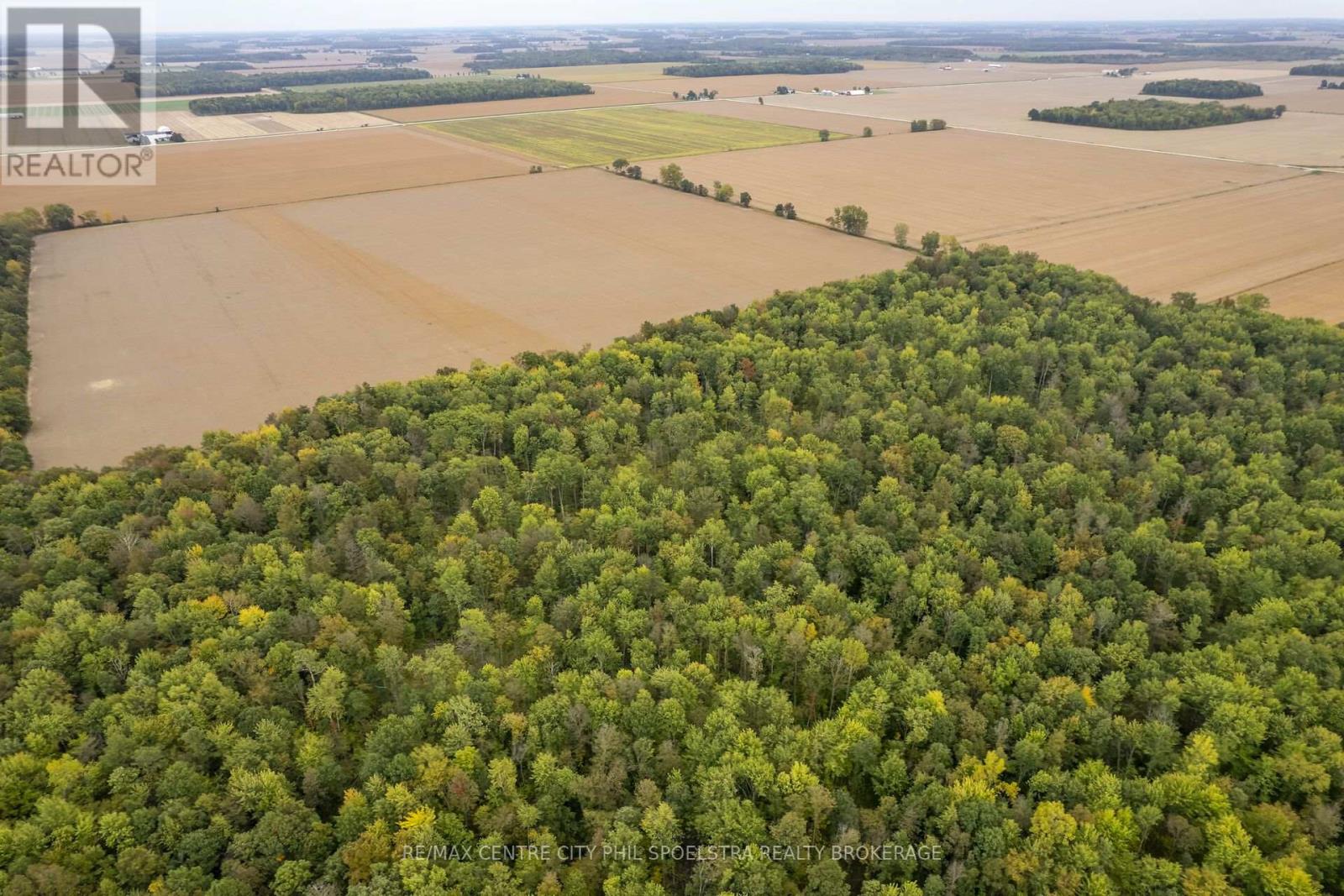 Lt 23-25 Conc 10 Holt Line Property Photo 12