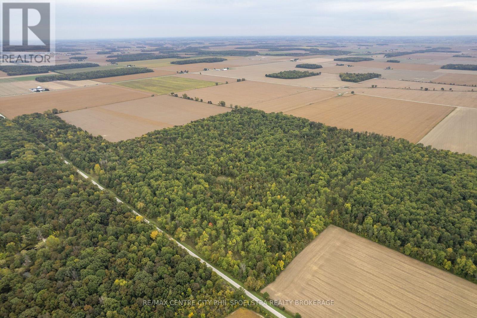 Lt 23-25 Conc 10 Holt Line Property Photo 13