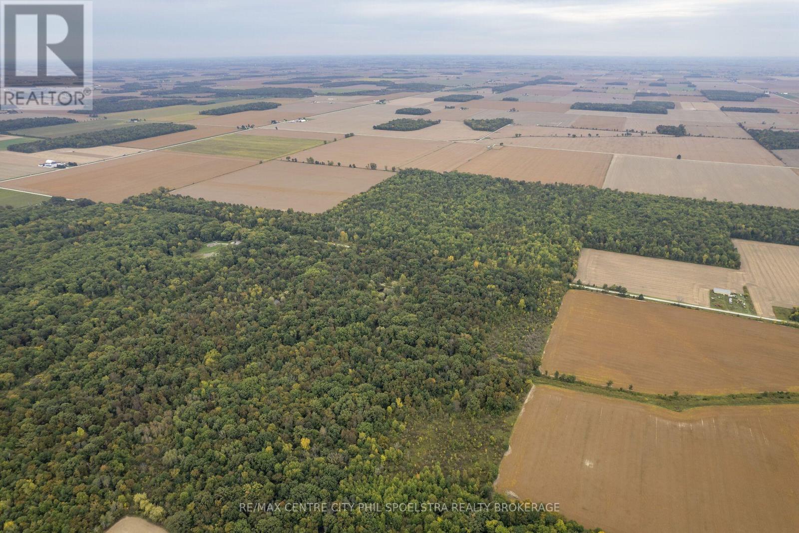 Lt 23-25 Conc 10 Holt Line Property Photo 14